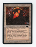 Mishra's Workshop — ID 16663