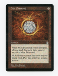 Mox Diamond — ID 16510