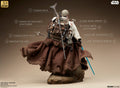 Sideshow Collectibles Star Wars: Obi-Wan Kenobi Mythos Premium Format Figure