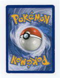 Armored Mewtwo — Promo|Holo — ID 17204