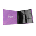 Gamegenic MTG Casual Album - 24-Pocket - Lorwyn Eclipsed