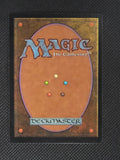 Serra's Sanctum — Damaged — ID 17850