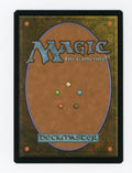 Mana Crypt — Masterpiece Series|Foil — ID 17685