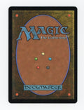 Demonic Tutor — Japanese — ID 16895