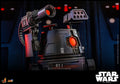 Hot Toys Star Wars BT-1 Sixth Scale Figure