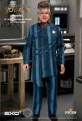 Exo-6 Star Trek: Voyager Neelix 1/6 Scale Figure