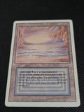 Underground Sea — Damaged — ID 17410