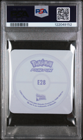 PSA 6 BARBOACH/WHISCASH