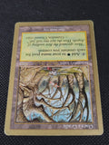 Gaea's Cradle — Damaged — ID 17227