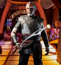 Exo-6 Star Trek: Picard Worf 1/6 Scale Figure