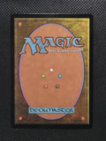 Llanowar Elves — Japan Showcase|Fracture Foil — ID 17506