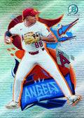 2024 Bowman Draft Baseball HTA Choice Box