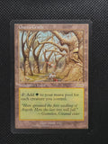Gaea's Cradle — ID 17360