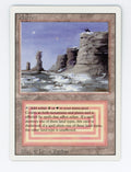 Plateau — ID 17516