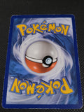 Charizard GX — Damaged|Rare Secret — ID 17435