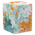 Supplies: Ultimate Guard Deck Case: RTE Boulder 100+ Coral Places