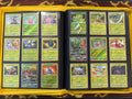 Complete Set Lost Thunder