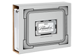2024 Panini Flawless Baseball Hobby Box