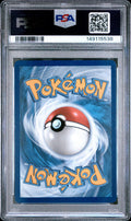 2025 POKEMON MEP EN-ME BLACK STAR PROMO 024 ORICORIO EX MEGA CHARIZARD X ex ULTRA-PREMIUM COLLECTION PSA 10