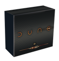 2024 Topps Dune Chrome Hobby Box