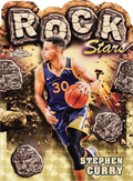 2023/24 Topps Chrome Basketball Hobby Box