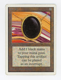 Mox Jet — ID 17753