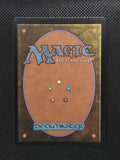 Wurmcoil Engine — Serial Numbered|307/500|Retro Frame|Schematic|Foil — ID 17326