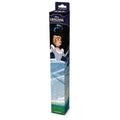 Disney Lorcana: Fabled - Playmat - Bibbidi Bobbidi Boo