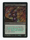 Yawgmoth's Will — Foil — ID 17535
