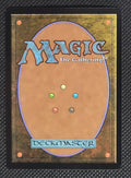 The Mind Stone — Borderless|Gauntlet|Foil — ID 17717
