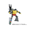 Transformers Missing Link C13 Cartoon Anime Grimlock (PRE-ORDER OCTOBER 2026)