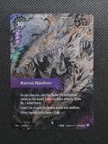 Baron Nashor — Ultimate|Foil — ID 17451