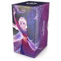 Disney Lorcana: Fabled - Gift Set