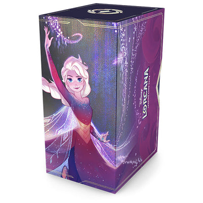 Disney Lorcana: Fabled - Gift Set