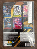 One Piece: Premium Card Collection 6 Assortment Volume 1
