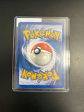 Pokemon Arcanine EX 83/92 NM