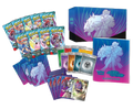 Pokemon Scarlet & Violet Journey Together Elite Trainer Box