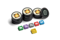 Ruins Card Game