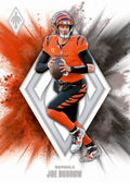 2025 Panini Phoenix Football Hobby Box
