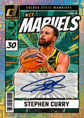 2024/25 Panini Donruss Choice Basketball Box