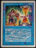 Timetwister — ID 16773