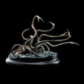 Weta Workshop The Lord of the Rings: Watcher in the Water Miniature Statue