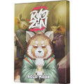Ryozen: Solo Mode Expansion