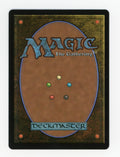 Misty Rainforest — Borderless|Dragonscale Foil — ID 17378