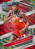 2023/24 Panini Spectra Basketball Hobby Box