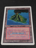 Volcanic Island — ID 17416