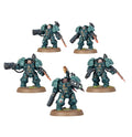 Warhammer 40K: Combat Patrol: Leagues of Votann
