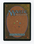 Academy Rector — Foil — ID 17277
