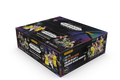 2023/24 Panini Prizm Euroleague Basketball Hobby Box