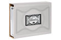 2024/25 Panini Flawless Basketball Hobby Box